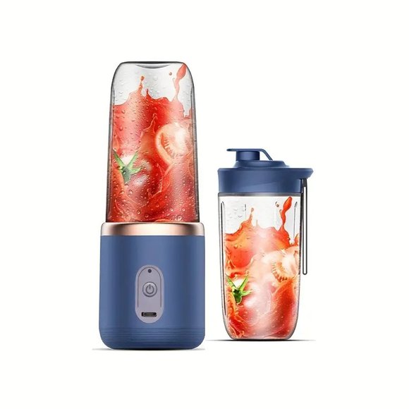 Other - 50% off 2 or more items.....Juicer with cup